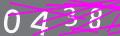 capsa